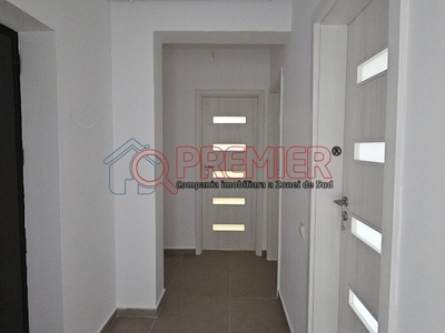 Apartament 2 camere Popesti