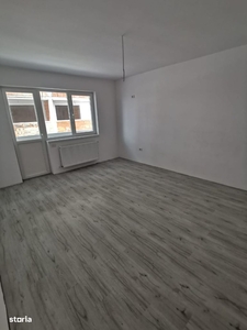 Apartament 2 camere Primaria Popesti Leordeni bloc finalizat