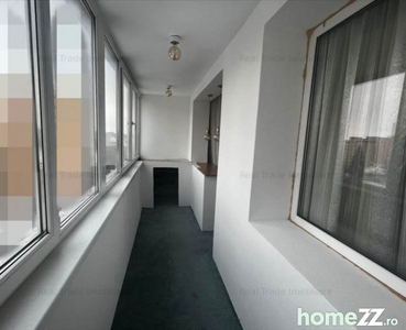 Apartament 2 camere renovat