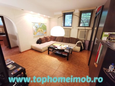 Apartament 2 camere Romana, Victoriei, Lascar Catargiu