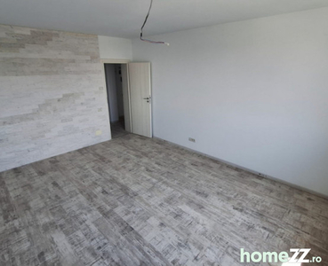 Apartament 2 camere Salaj Complex Rezidential Art Temple Res