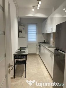 Apartament 2 camere - SALAJAN -