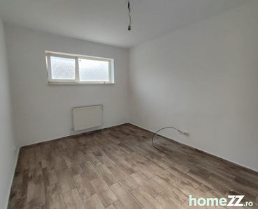 Apartament 2 Camere Sector4 Bd-ul Metalurgiei Pret Avantajos