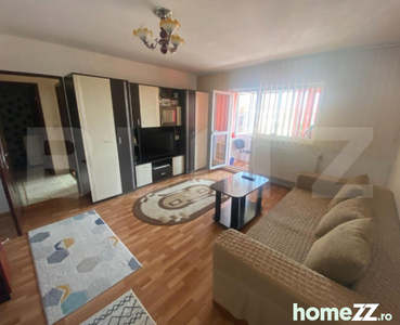 Apartament 2 camere situat in Cetate