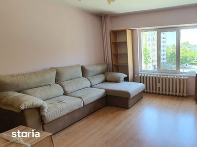 Apartament 2 camere - Sos Virtutii, Orsova