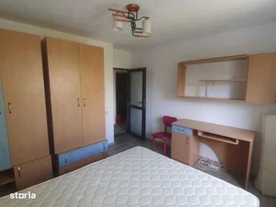 Proprietar ! Apartament 2 camere Canta - Pacurari