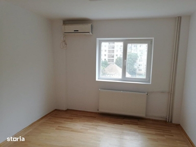 Apartament 2 Camere Tineretului-Calea Vacaresti