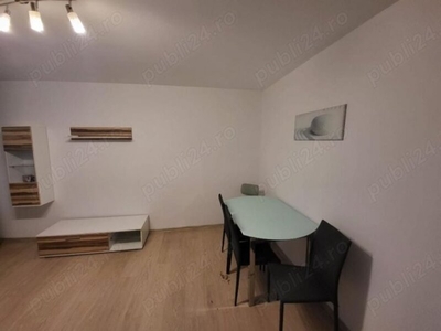 Apartament 2 camere Tineretului Negociabil la fata locuilui