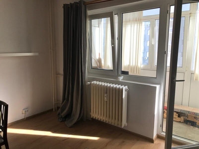 Apartament 2 camere Titan, Salajan, Billa, Nicolae Grigorescu metrou cf