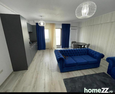 Apartament 2 camere transformat in 3 camere-Mamaia Nord-110.000 euro