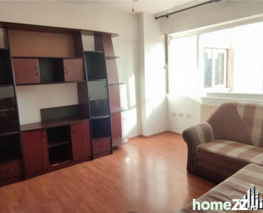 Apartament 2 camere ultracentral