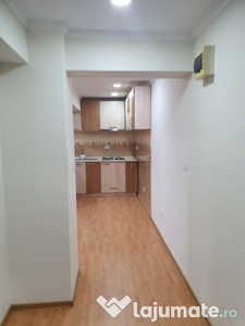 Apartament 2 camere ultracentral str. Victoriei Bl A0 langa Profi