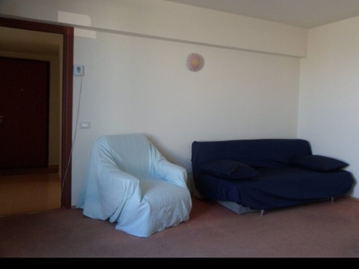 Apartament 2 camere Unirii, Biserica Sf. Mina Unirii