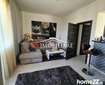 Apartament 2 camere Vacaresti