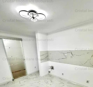 Apartament 2 camere vanzare Piata Alba Iulia