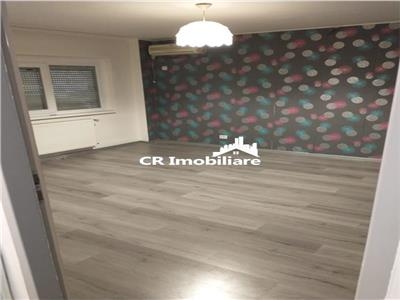 Apartament 2 camere Vitan