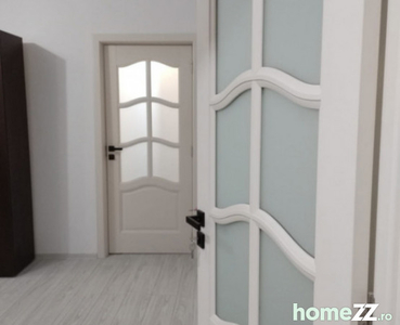 Apartament 2 camere | Zona 9 mai