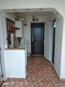 Drumul Taberei | Apartament 3 camere | 60mp | decomandat | B8083