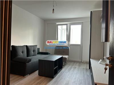 Apartament 2 camereMobilat si utilatTOTUL NOU