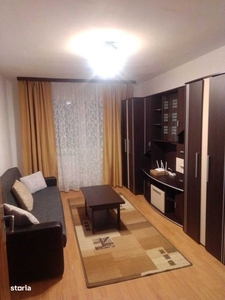 Apartament 2 camere,Victor Babes,vis-a-vis de universitate, Baia Mare