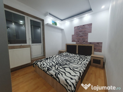 Apartament 2 camere.Zona Ferentari