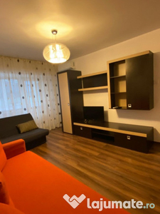 Apartament 2D, Centru, AC, CT