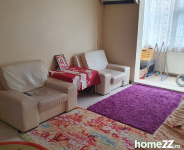 Apartament 3 cam. SD