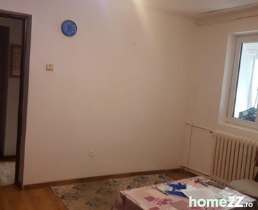 Apartament 3 camere