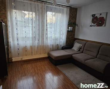 Apartament 3 camere