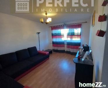 Apartament 3 camere