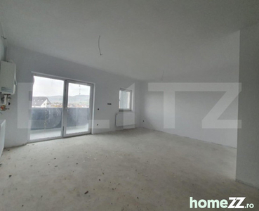 Apartament 3 camere