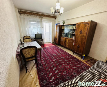 Apartament 3 camere