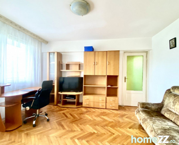 Apartament 3 camere