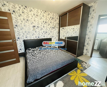 Apartament 3 camere