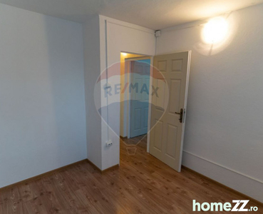 Apartament 3 camere