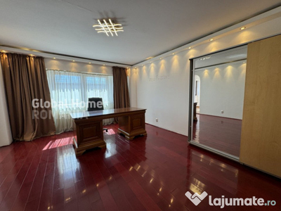 Apartament 3 camere 77mp | Unirii | Camera de comerț | Cent