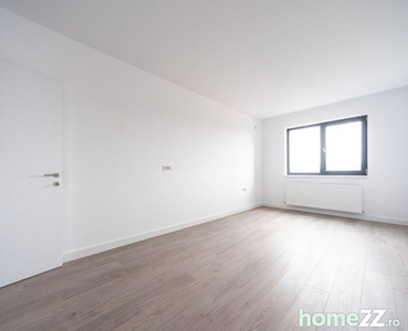 Apartament 3 camere 79mp Finisaje Premium Grand Arena