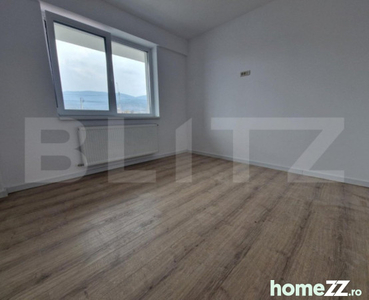 Apartament 3 camere