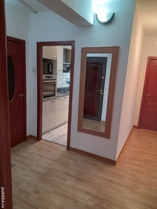 Apartament 3 camere