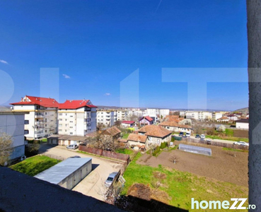 Apartament 3 camere