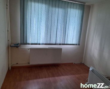 Apartament 3 Camere Antiaeriana-Rahova