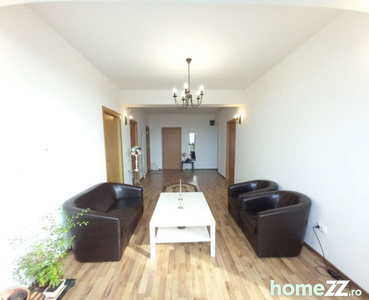 Apartament 3 camere - BANEASA