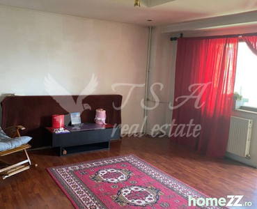 Apartament 3 Camere