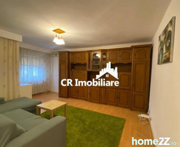 Apartament 3 camere Brancoveanu