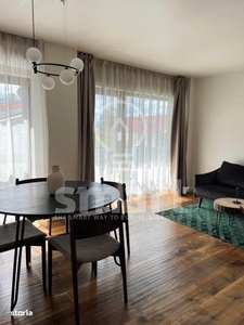 Apartament 2 camere Cug , 55 metri, etaj 4 Cod:154634