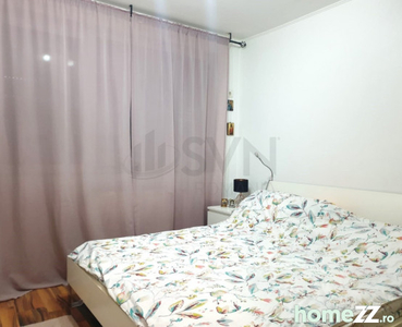 Apartament 3 Camere Calea Grivitei l Basarab