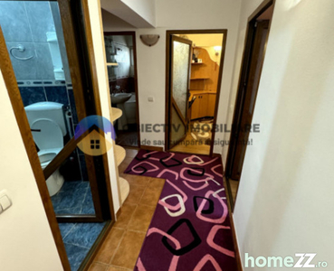 Apartament 3 camere centru