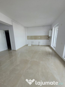 Apartament 3 Camere Cu Parcare Gratis