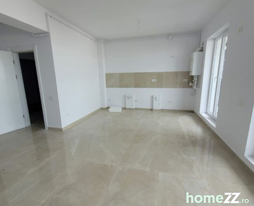 Apartament 3 Camere Cu Parcare Gratis