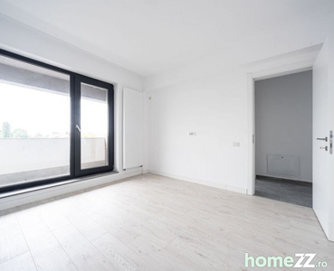 Apartament 3 camere Decomandat 73mp Grand Arena